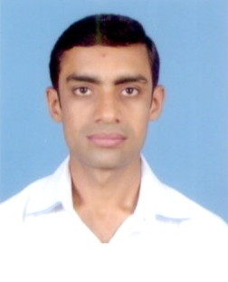 Dr. R. A. Mathakiya